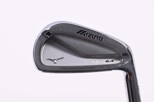 Mizuno eisen 34 - #7, /