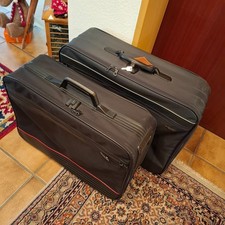 2 x Delsey Koffer, ideale
