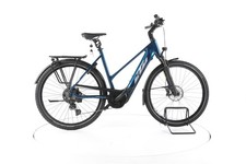 KTM Macina Tour P610 Trekking