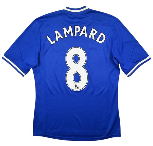 Adidas 2013 chelsea - adidas,