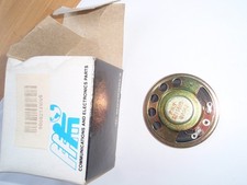 Motorola Funk Lautsprecher