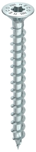 Heco topix plus - heco-topix-plus, x