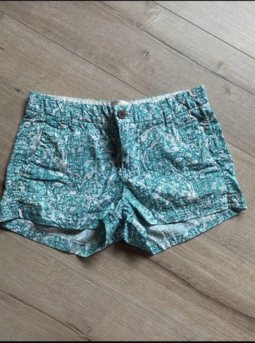 Shorts gr 34 - h&m,