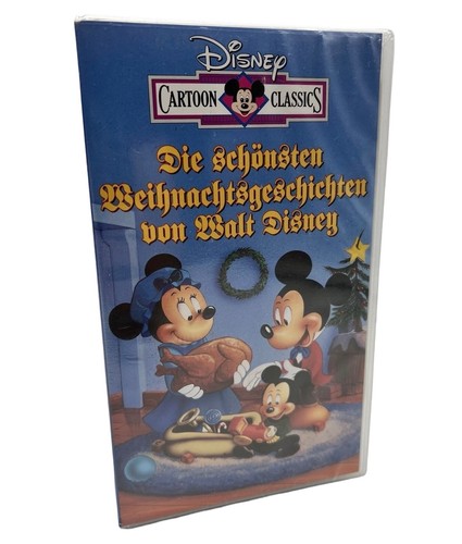 Walt disney die schönsten - disney:,