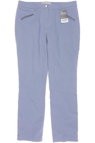Seductive stoffhose damen hose - stoffhose,