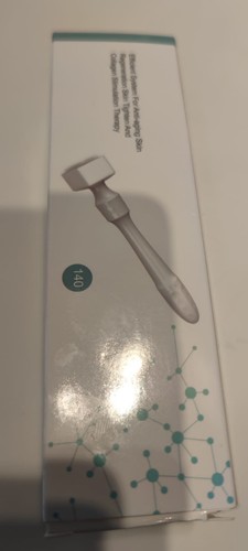Derma stamp verstellbarer - derma,
