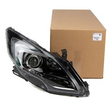 ORIGINAL Opel BI-XENON