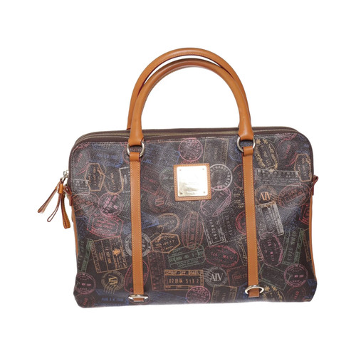 Alviero martini handtasche - alviero, martini,