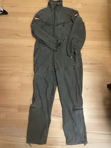 Bundeswehr