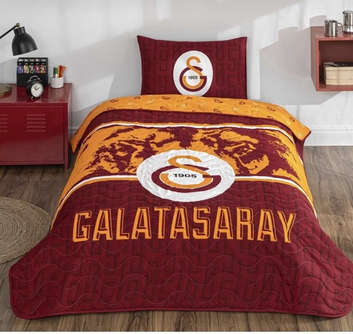 Galatasaray tagesdecke taç - tagesdecke,