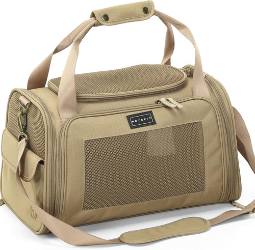 Petsfit transportbox katze - petsfit,