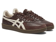 Onitsuka Tiger GSM 1183A353