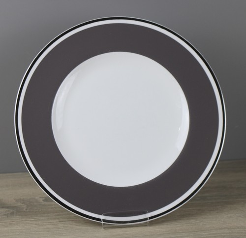 Villeroy boch b anmut my - villeroy,
