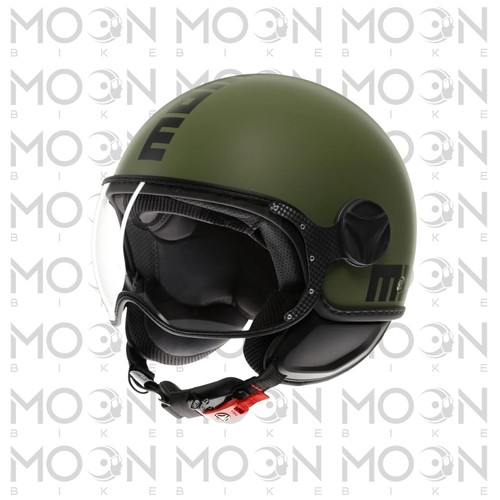 Momo design fgtr - fgtr, mono