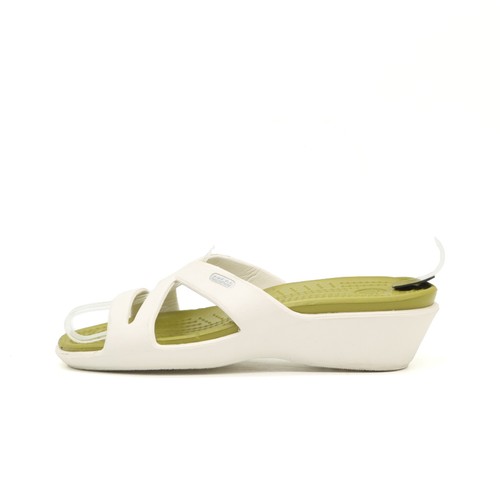 Crocs damen sandale 37 - crocs, eu