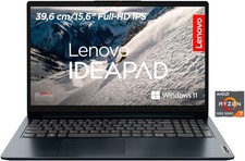 LENOVO IdeaPad 1 15ALC7 16GB