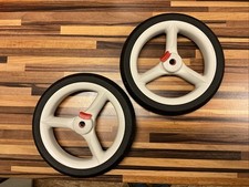 Original TOPRO-Vorderrad 5G