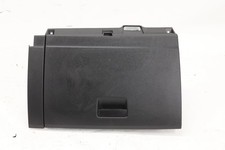 Seat Arona Handschuhfach Beifahrer 6F1857103M