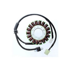 Lichtmaschine Stator passend