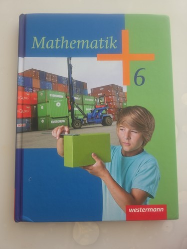 Mathematik klasse westermann - mathematik,