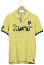 Gaastra poloshirt herren - poloshirt,