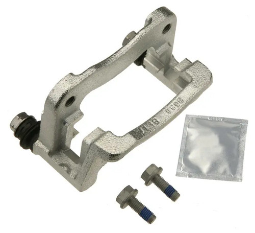 Halter bremssattel bda1130 - halter,,