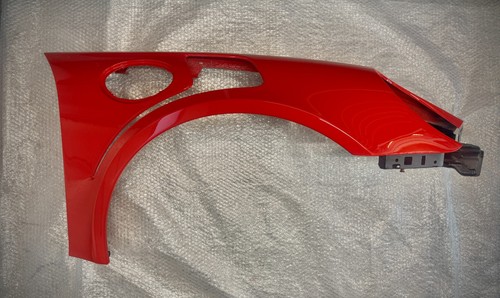Oem porsche 911 991 - porsche,