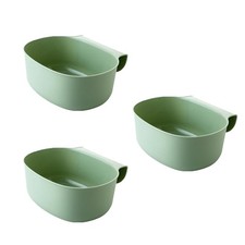 3er set küchen - set,