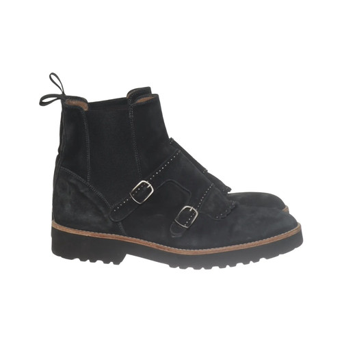 Pertini chelsea boots - pertini,,
