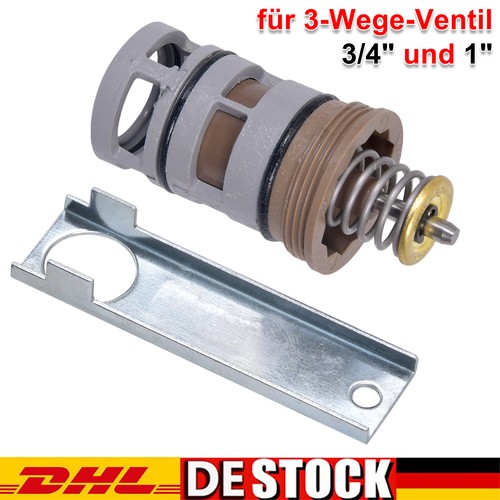 Ventileinsatz vczz6000 für - vczz6000,