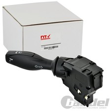 NTY LENKSTOCKSCHALTER LINKS