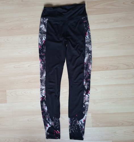 Damen sportleggins größe - damen, xs
