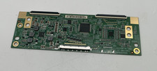 KENDO HV320FHB-N00  T-Con