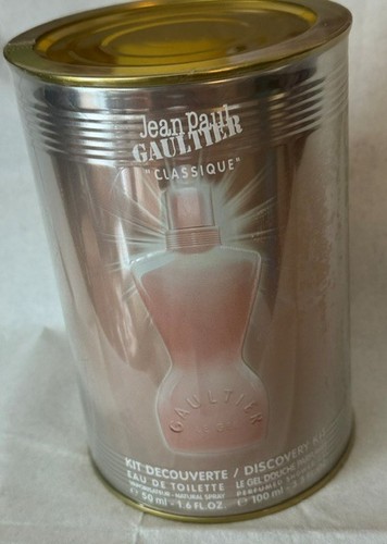 Vintage jean paul gaultier - vintage,