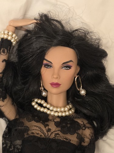 Integrity toys fashion - integrity,