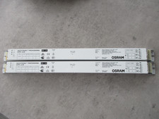 2 EVG  2x58W QTP8 2x58