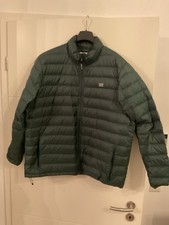 Levis Jacke Größe XL, wie neu