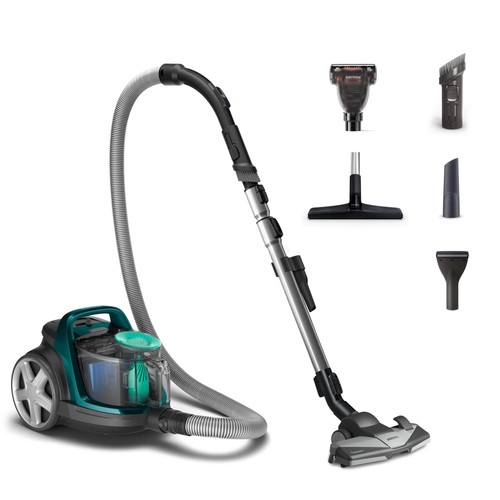 Philips beutelloser - philips,