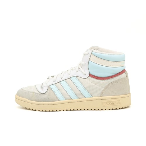 Adidas damen forum - 84, high