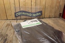 Neue originale Skoda Citigo (NF)   Fußmatten  vorne + hinten VW Nr. 1ST061404R