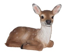 Deko Reh Kitz Rehkitz Hirsch