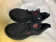 Gr.38 Hilax Sicherheitsschuhe