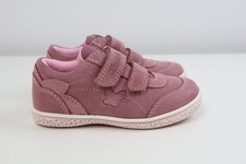Neue Lurchi Halbschuhe Gr. 25
