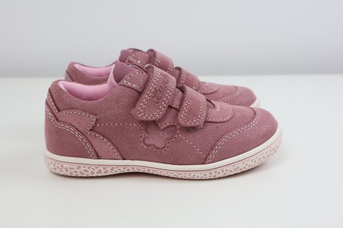 Neue lurchi halbschuhe 25 - neue,