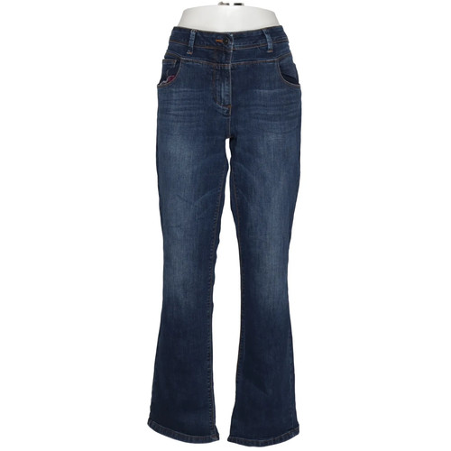Cecil jeans größe - cecil,, größe:
