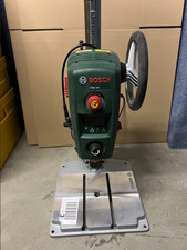 Bosch Tischbohrmaschine PBD 40, 710 W 40 mm Säulenbohrmaschine Standbohrmaschine