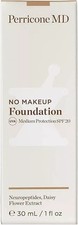 Perricone MD No Makeup