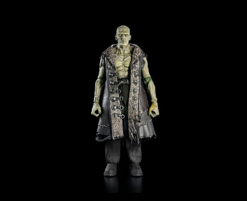 Gw20b7 figura obscura - gw20b7,