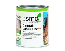 Einmal-Lasur HS plus 9264