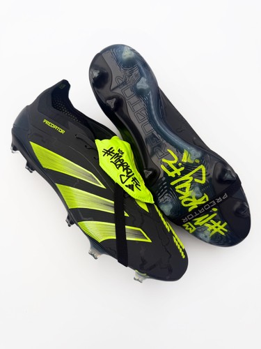 Adidas predator elite fg - predator,
